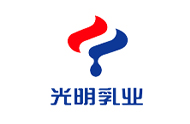 光明乳業股份有限公司
