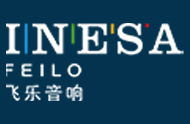 上海飛樂音響股份有限公司