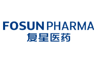 上海復星醫藥（集團）股份有限公司
