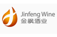 上海金楓酒業股份有限公司