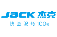 杰克縫紉機股份有限公司--智能縫制中心
