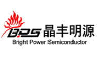 上海晶豐明源半導體股份有限公司